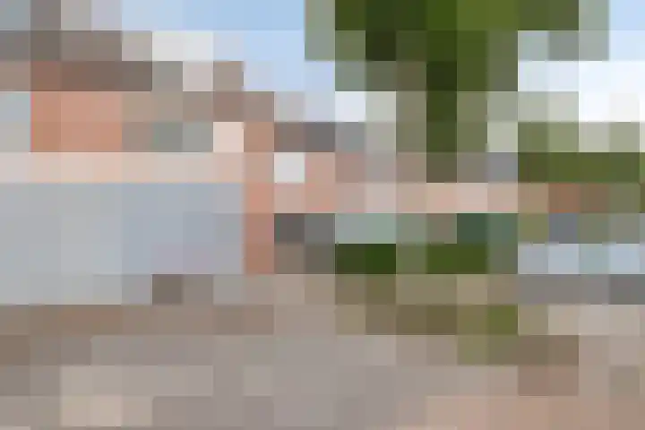 Merwede 13 Heerhugowaard thumbnail 6