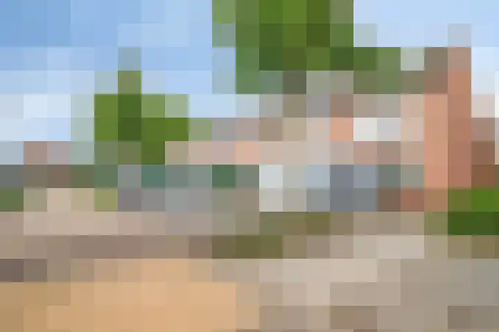 Merwede 13 Heerhugowaard thumbnail 7