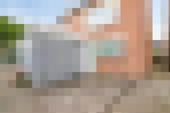 Merwede 13 Heerhugowaard thumbnail 8
