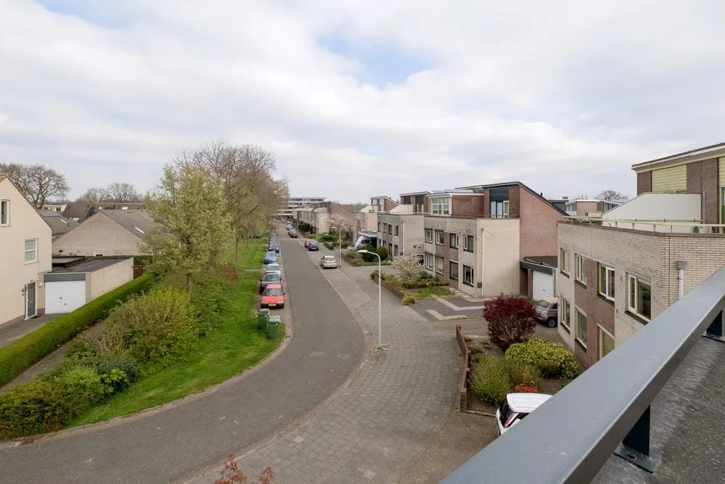 Merwede 17 Hoogeveen thumbnail 25
