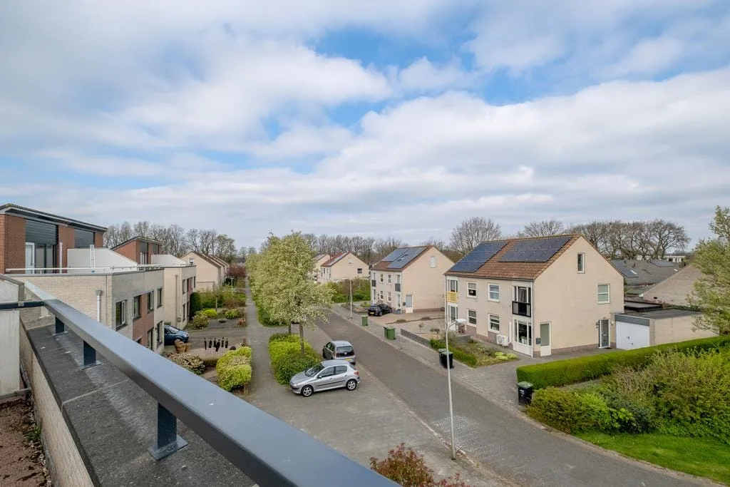 Merwede 17 Hoogeveen thumbnail 26