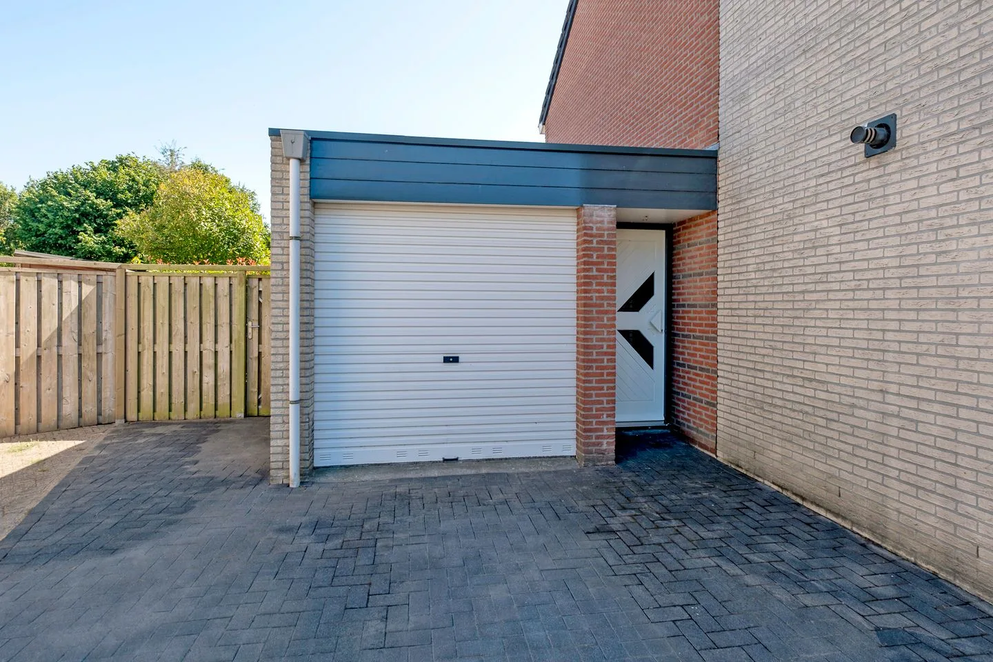 Merwede 17 Hoogeveen thumbnail 40