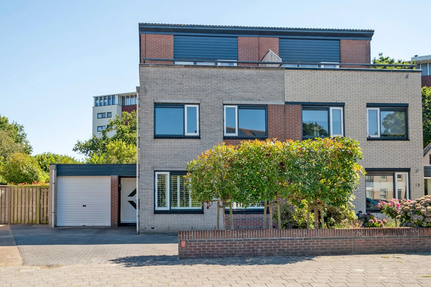 Merwede 17 Hoogeveen thumbnail 42