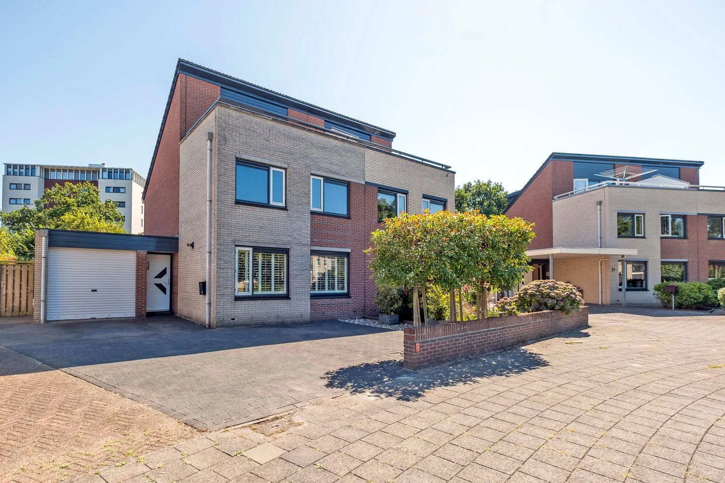 Merwede 17 Hoogeveen thumbnail 43