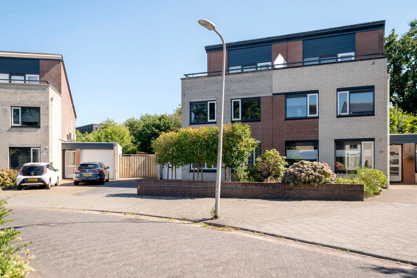 Merwede 17 Hoogeveen thumbnail 44
