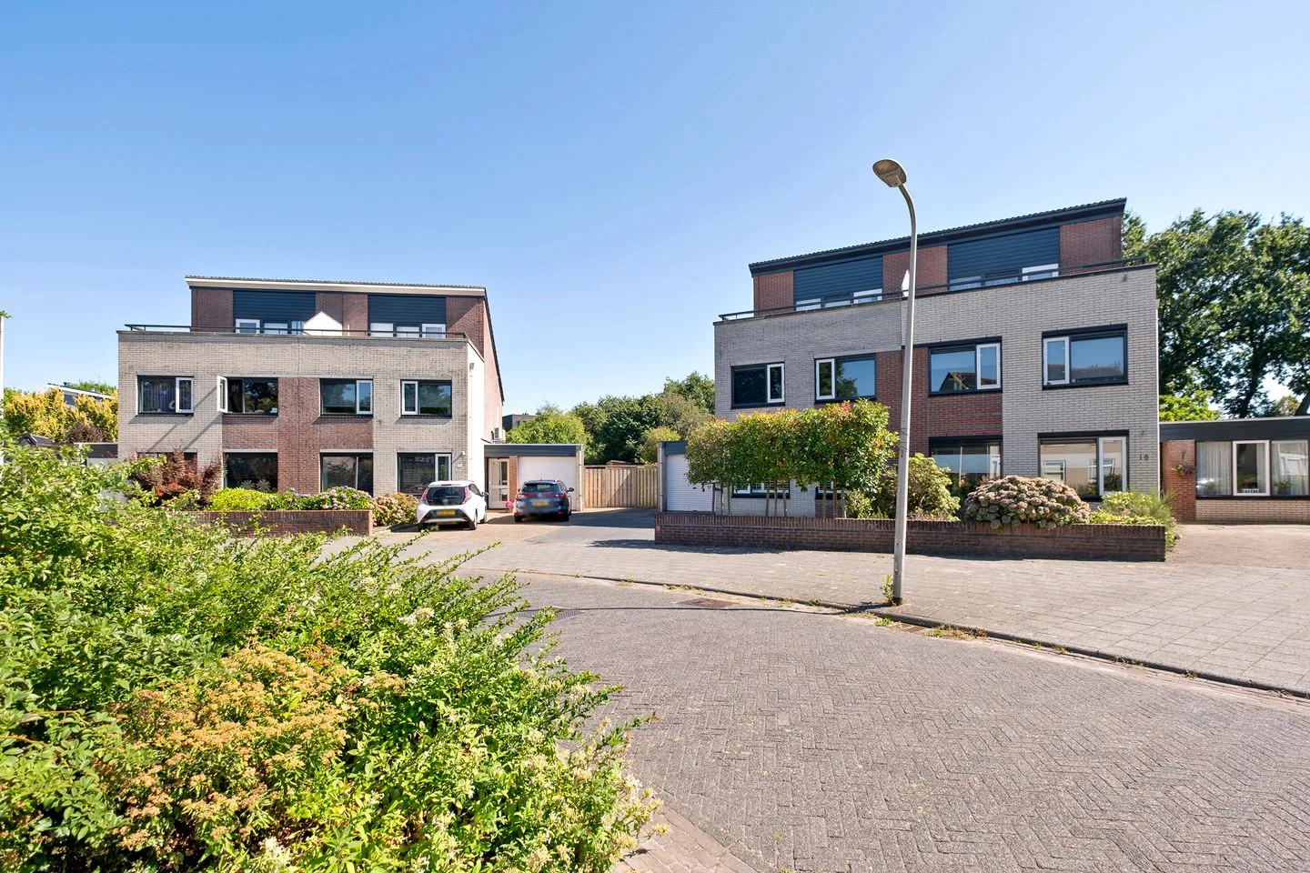 Merwede 17 Hoogeveen thumbnail 45