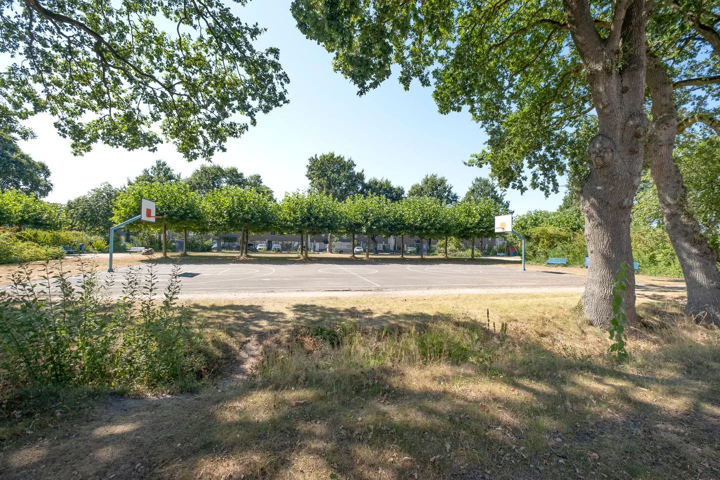 Merwede 17 Hoogeveen thumbnail 46