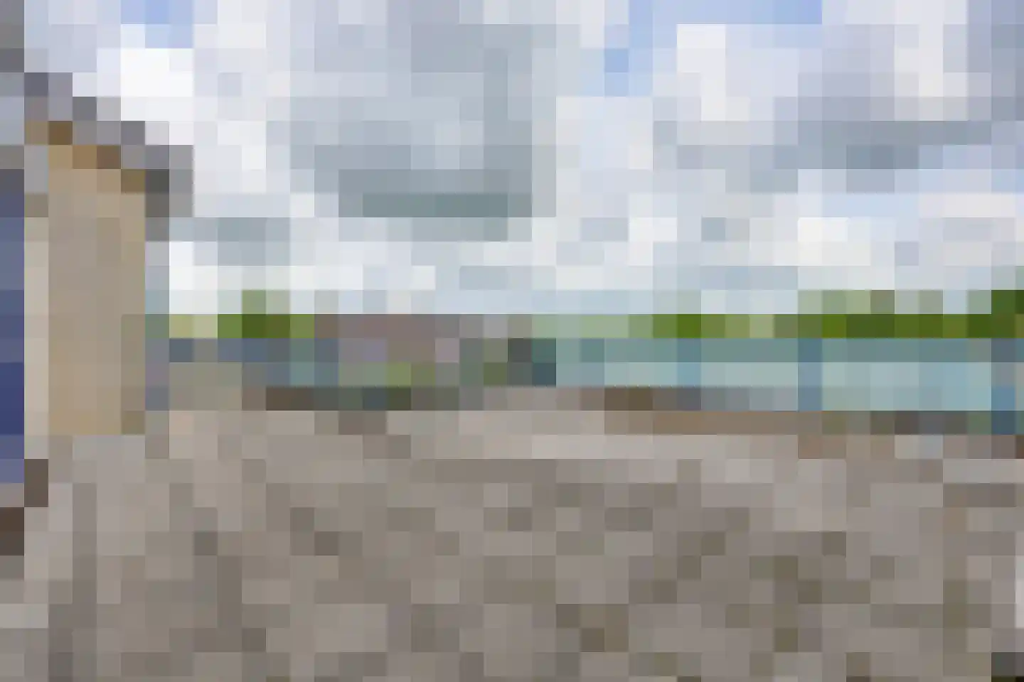 Merwede 26 Lelystad thumbnail 33