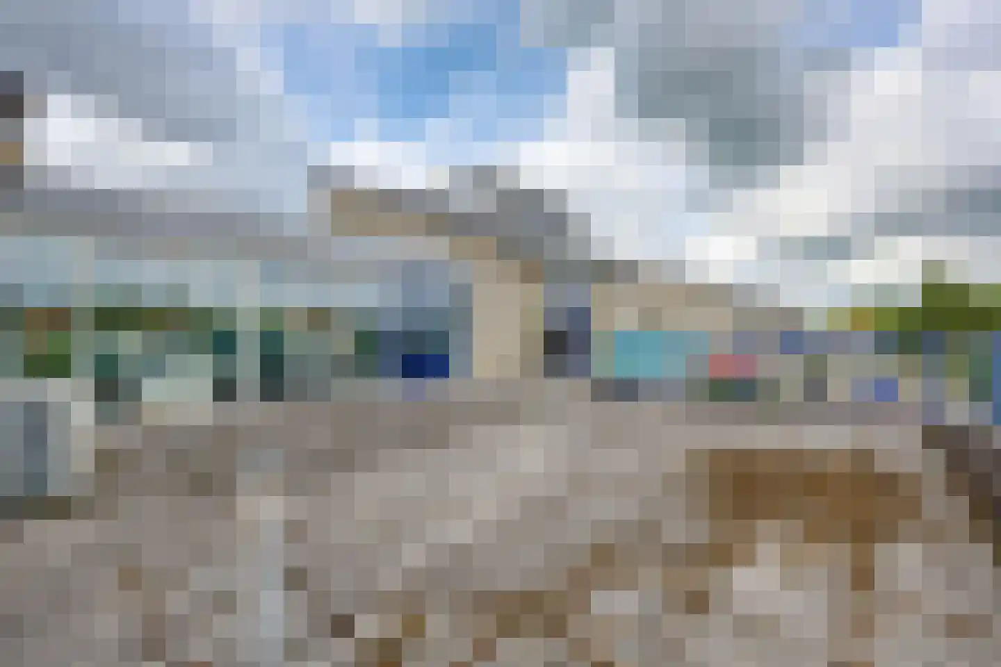 Merwede 26 Lelystad thumbnail 34