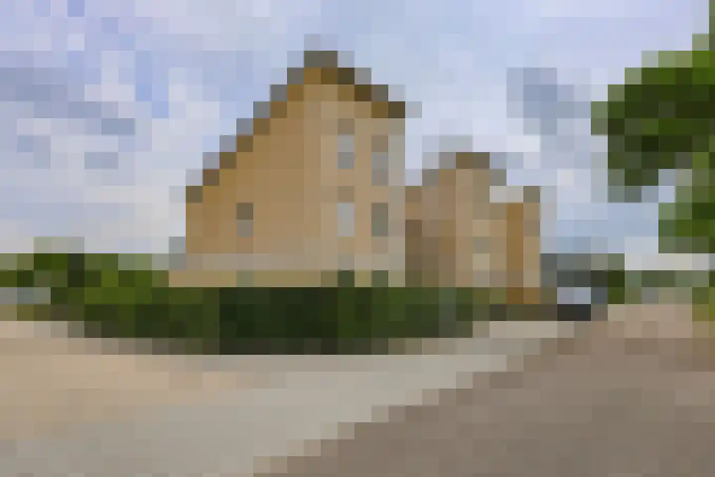 Merwede 26 Lelystad thumbnail 40