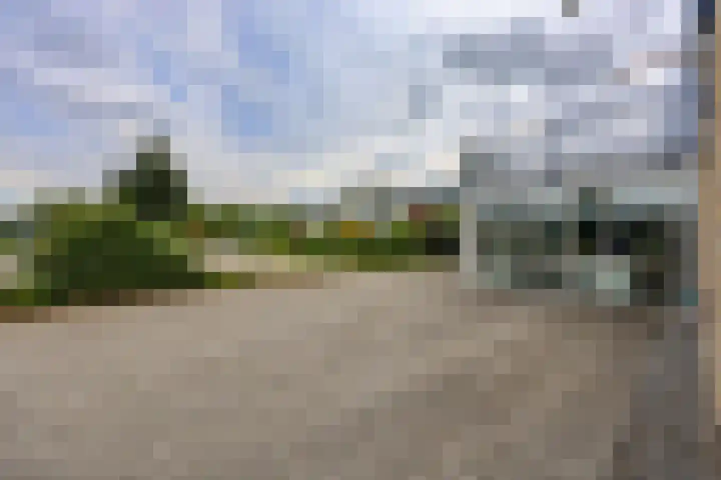 Merwede 26 Lelystad thumbnail 43