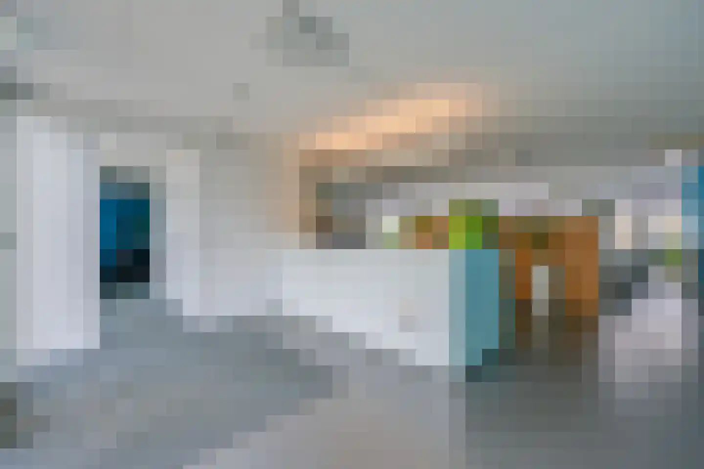 Merwede 26 Lelystad thumbnail 5