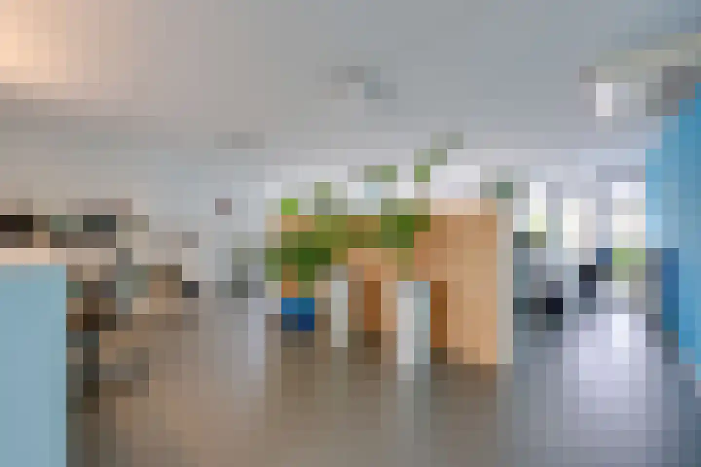 Merwede 26 Lelystad thumbnail 7