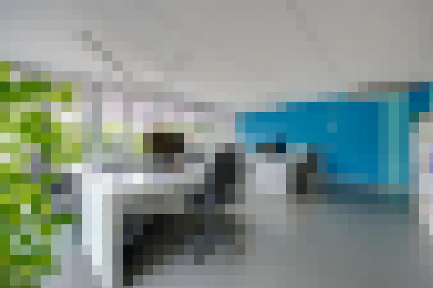Merwede 26 Lelystad thumbnail 9
