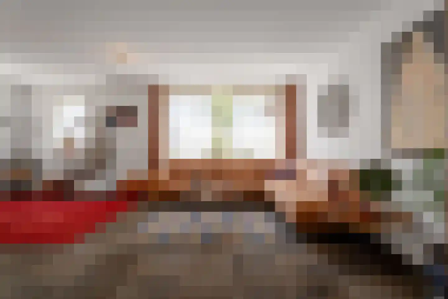 Merwede 37 Kaatsheuvel thumbnail 13