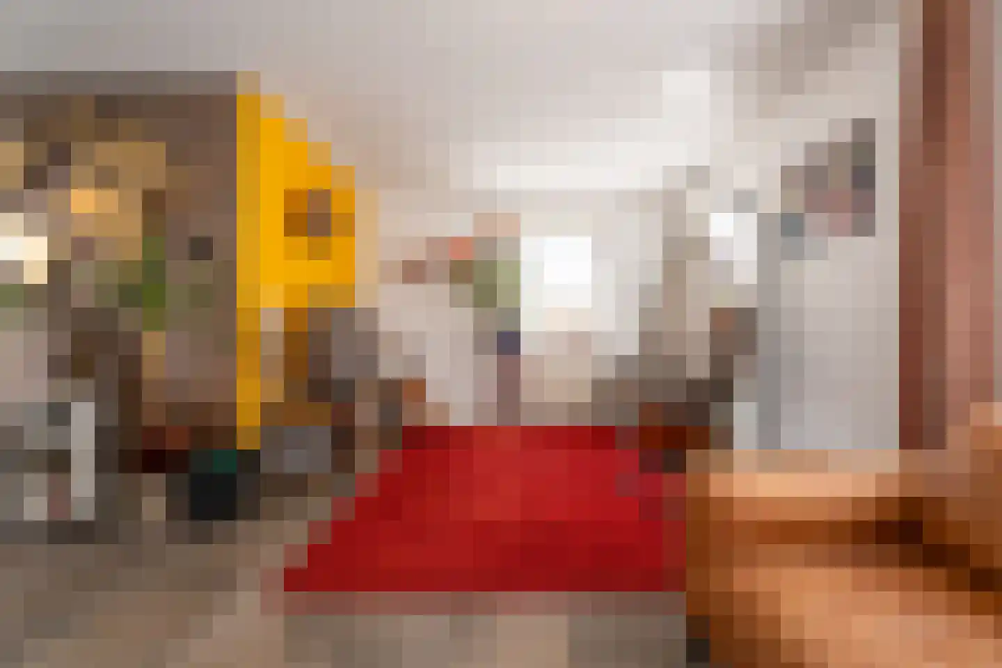 Merwede 37 Kaatsheuvel thumbnail 14
