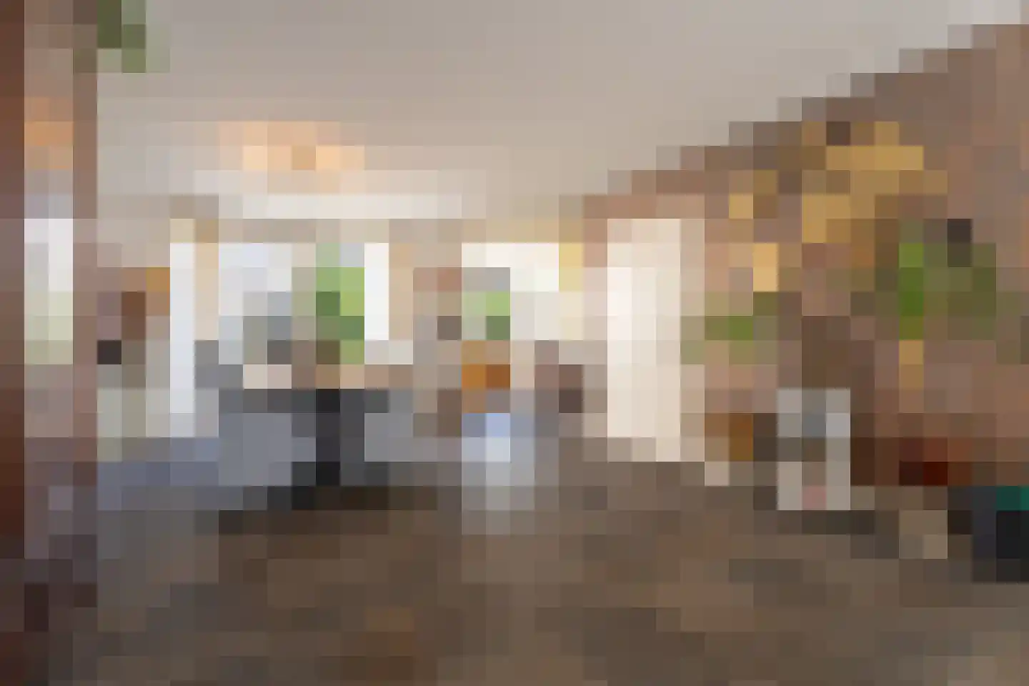 Merwede 37 Kaatsheuvel thumbnail 16