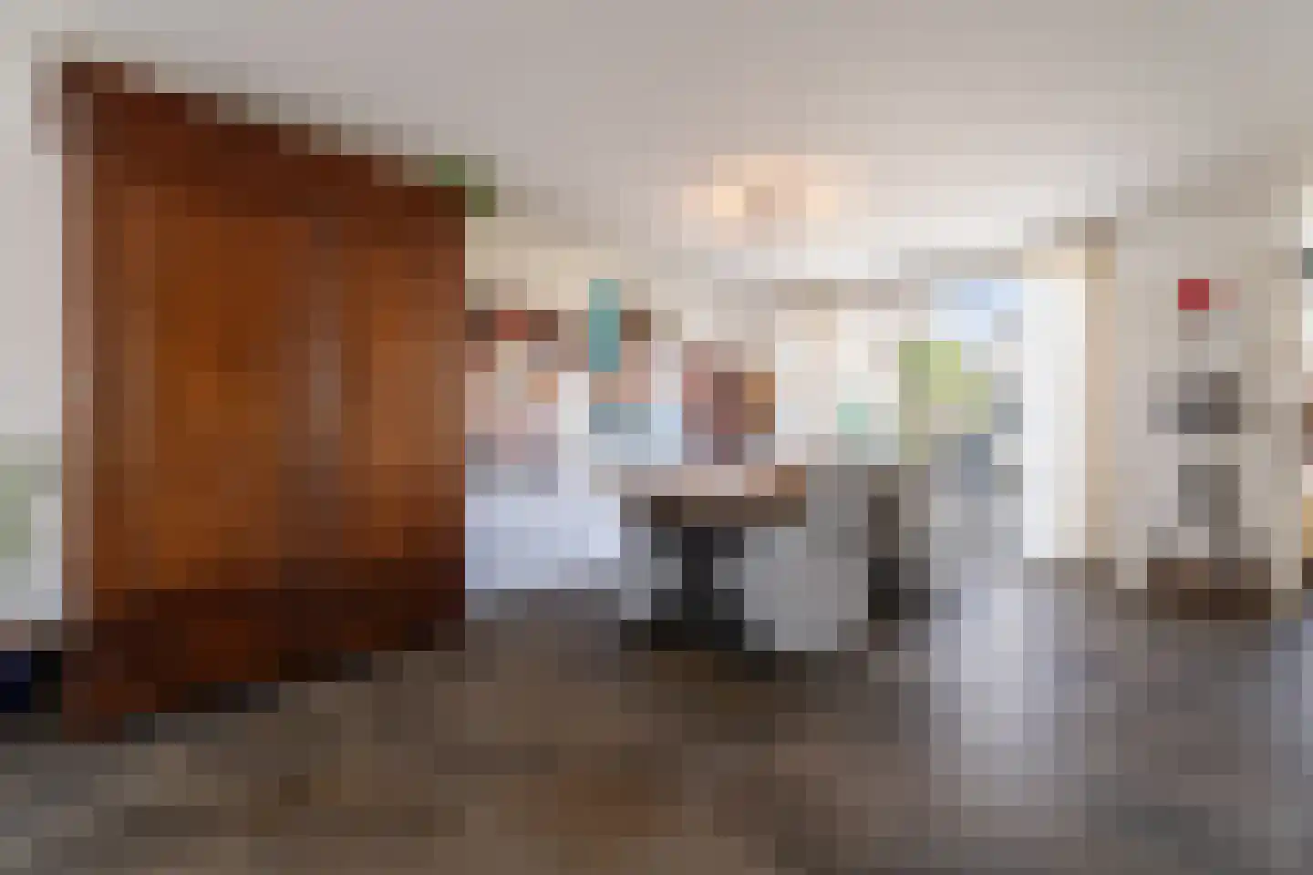 Merwede 37 Kaatsheuvel thumbnail 17