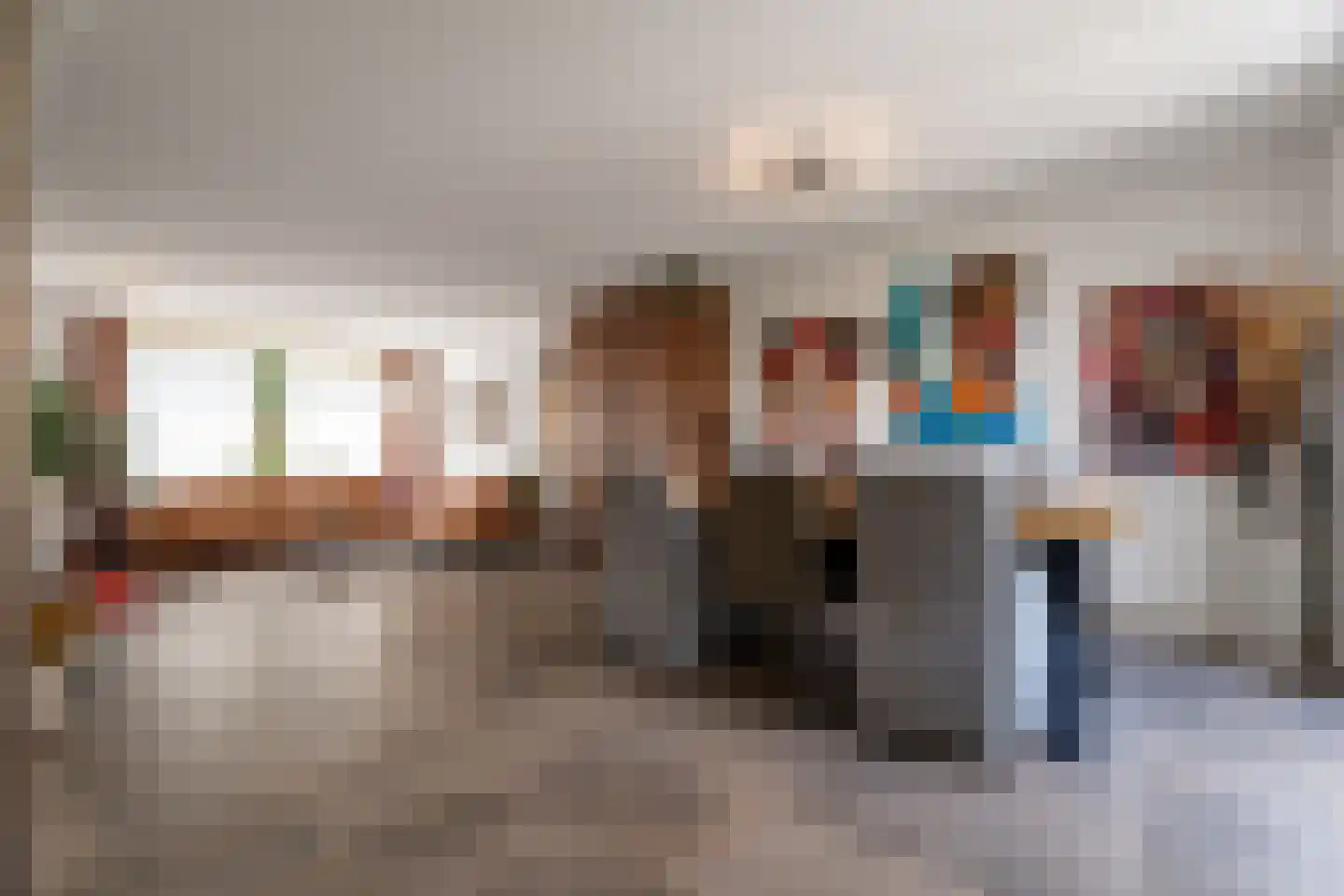 Merwede 37 Kaatsheuvel thumbnail 18