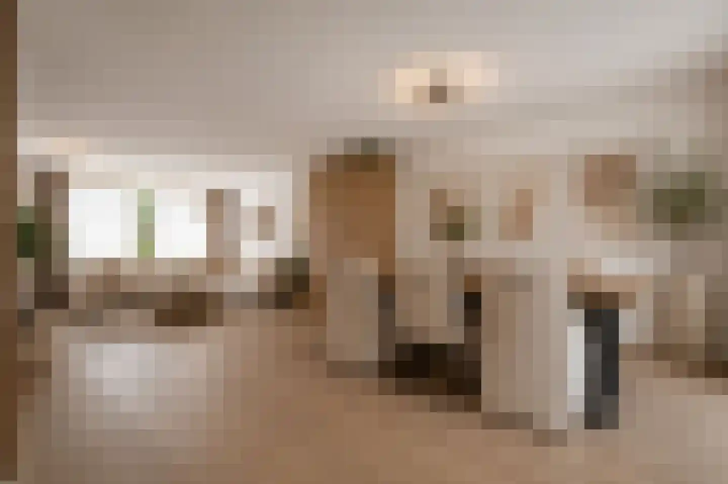 Merwede 37 Kaatsheuvel thumbnail 19
