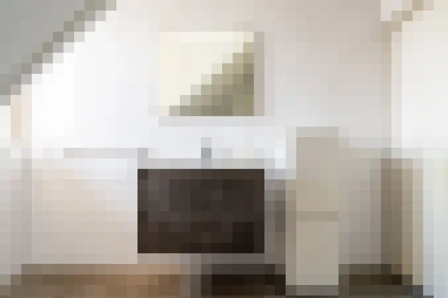 Merwede 37 Kaatsheuvel thumbnail 31