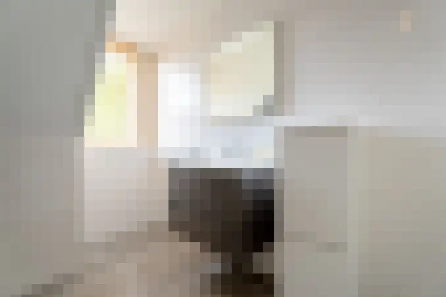 Merwede 37 Kaatsheuvel thumbnail 32