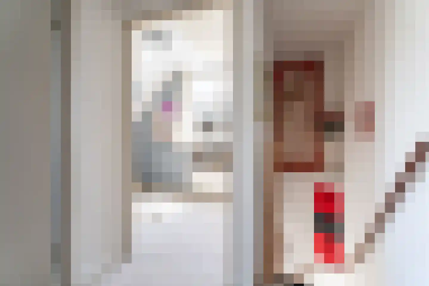 Merwede 37 Kaatsheuvel thumbnail 37