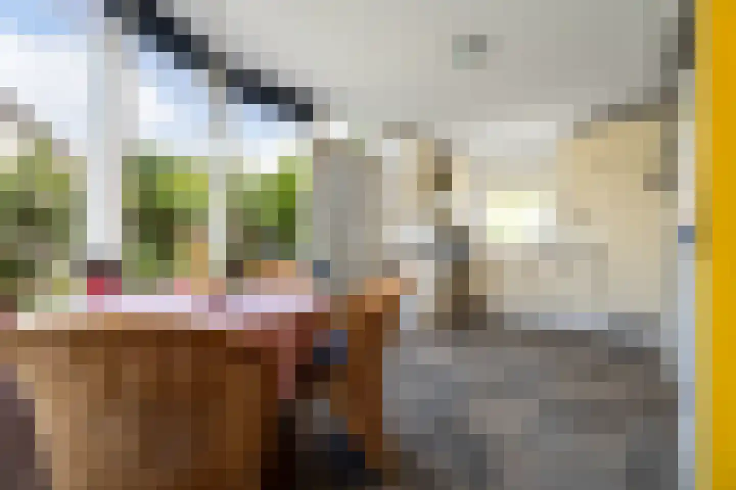 Merwede 37 Kaatsheuvel thumbnail 4