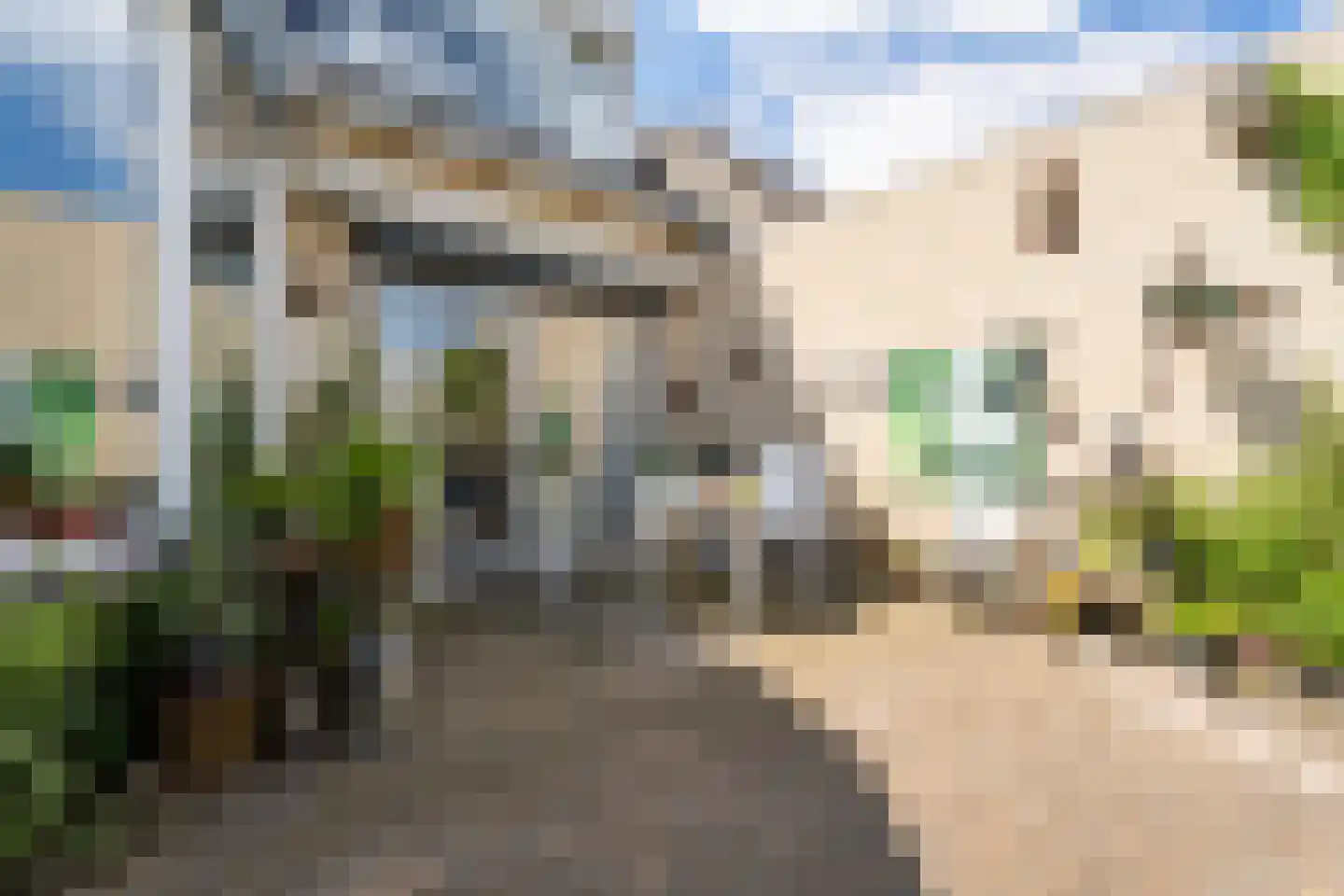Merwede 37 Kaatsheuvel thumbnail 42