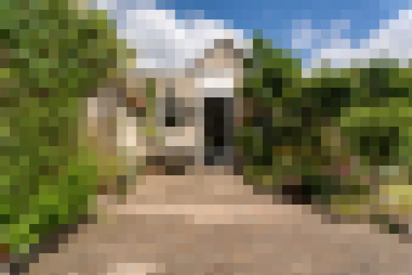 Merwede 37 Kaatsheuvel thumbnail 43