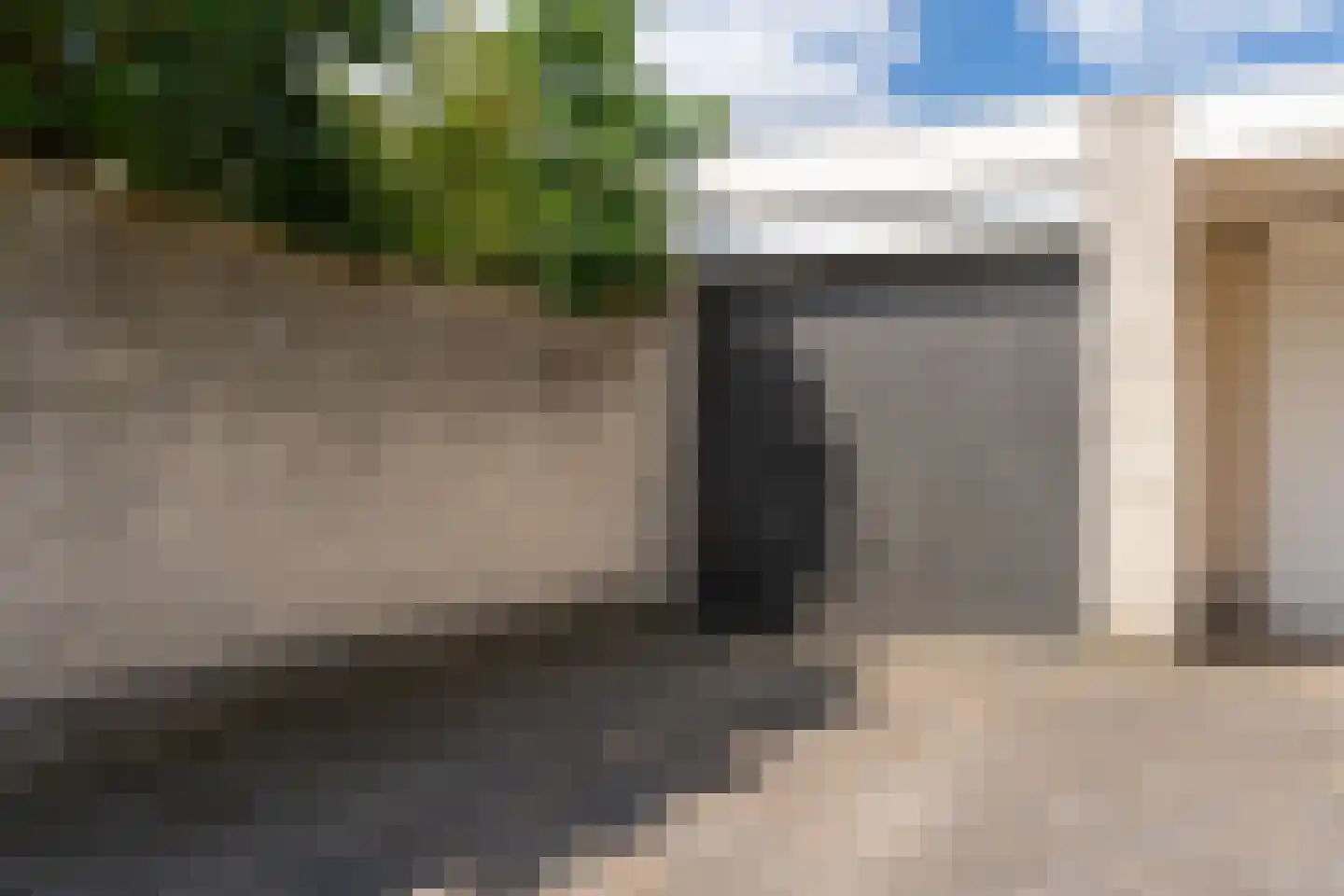 Merwede 37 Kaatsheuvel thumbnail 46