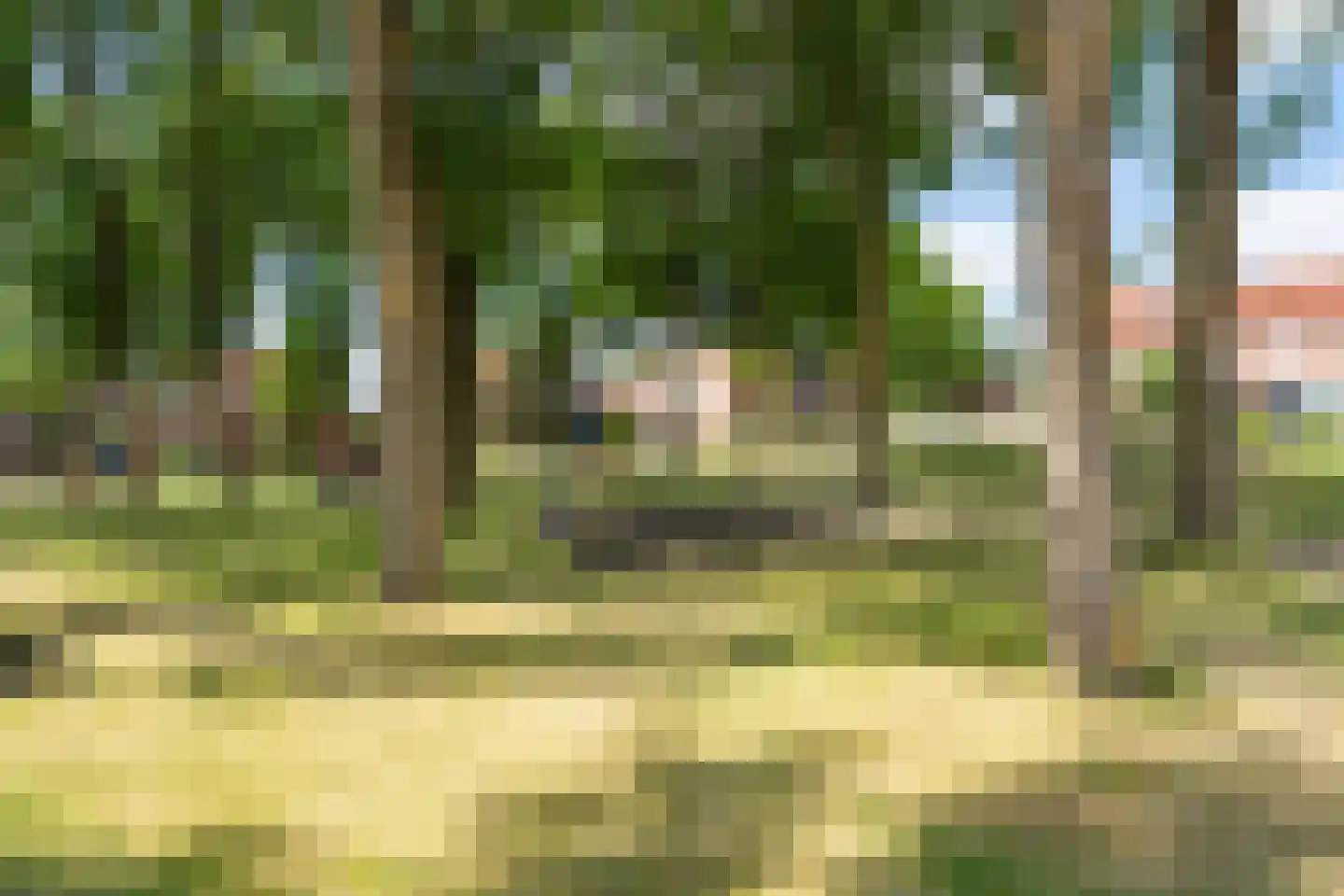 Merwede 37 Kaatsheuvel thumbnail 47
