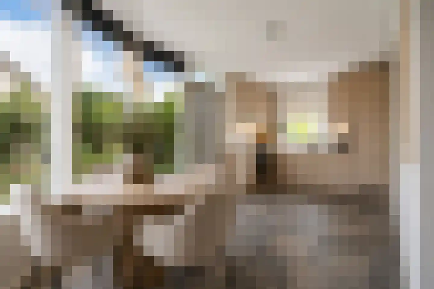Merwede 37 Kaatsheuvel thumbnail 5