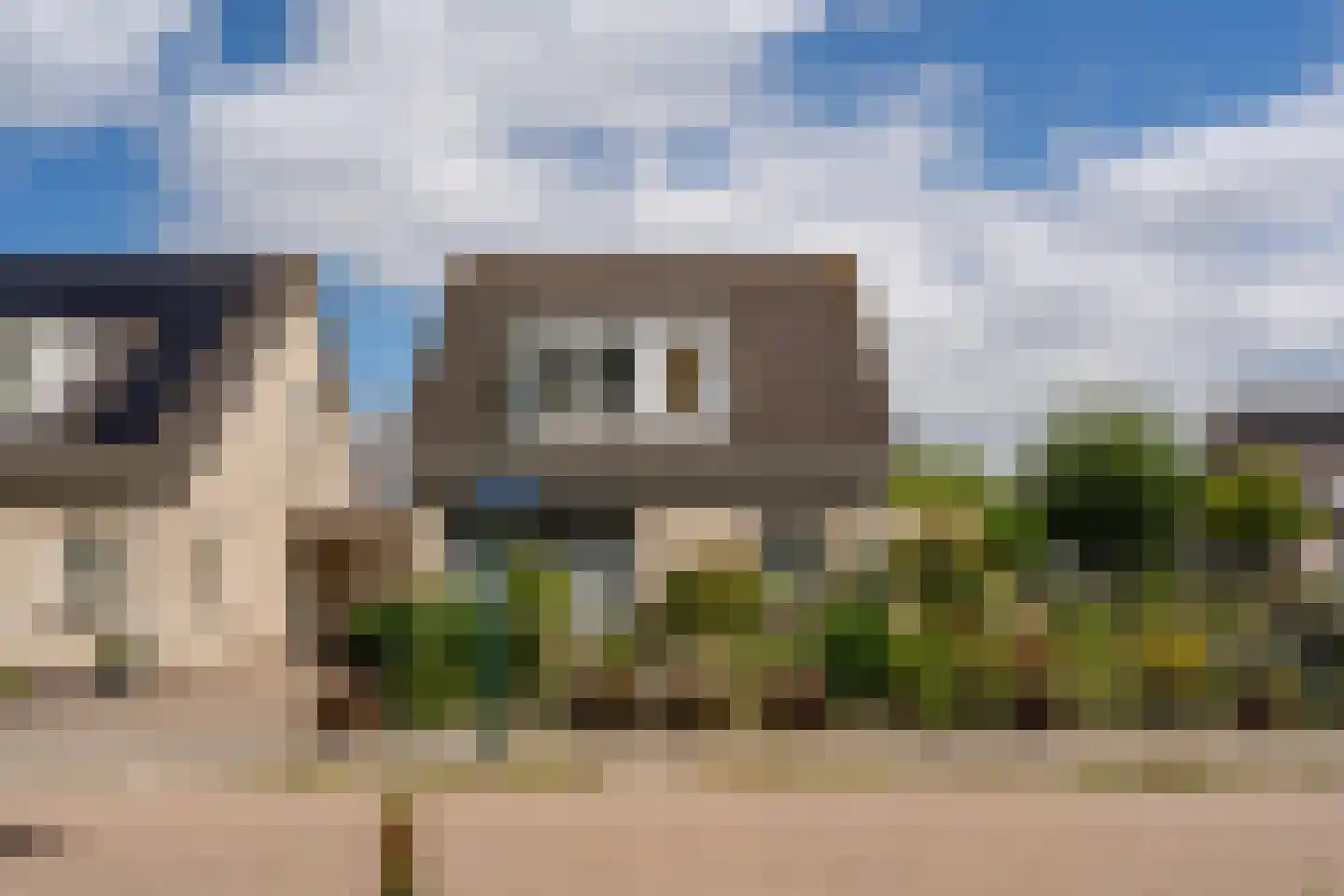 Merwede 37 Kaatsheuvel thumbnail 7