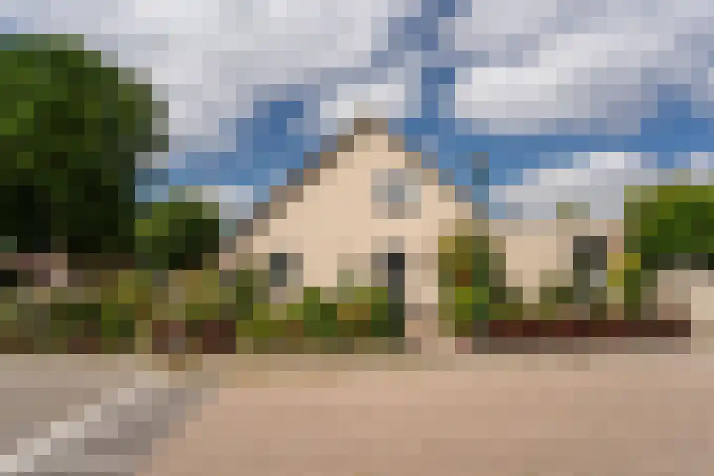 Merwede 37 Kaatsheuvel thumbnail 8