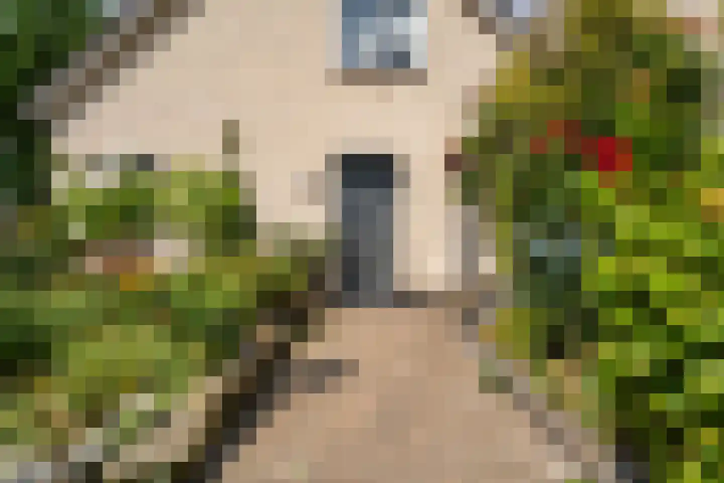 Merwede 37 Kaatsheuvel thumbnail 9
