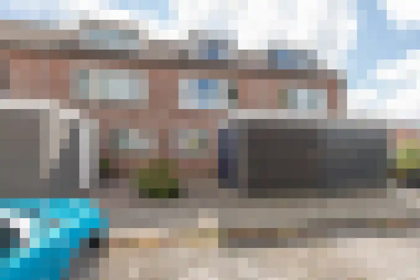 Merwede 4 Heerhugowaard
