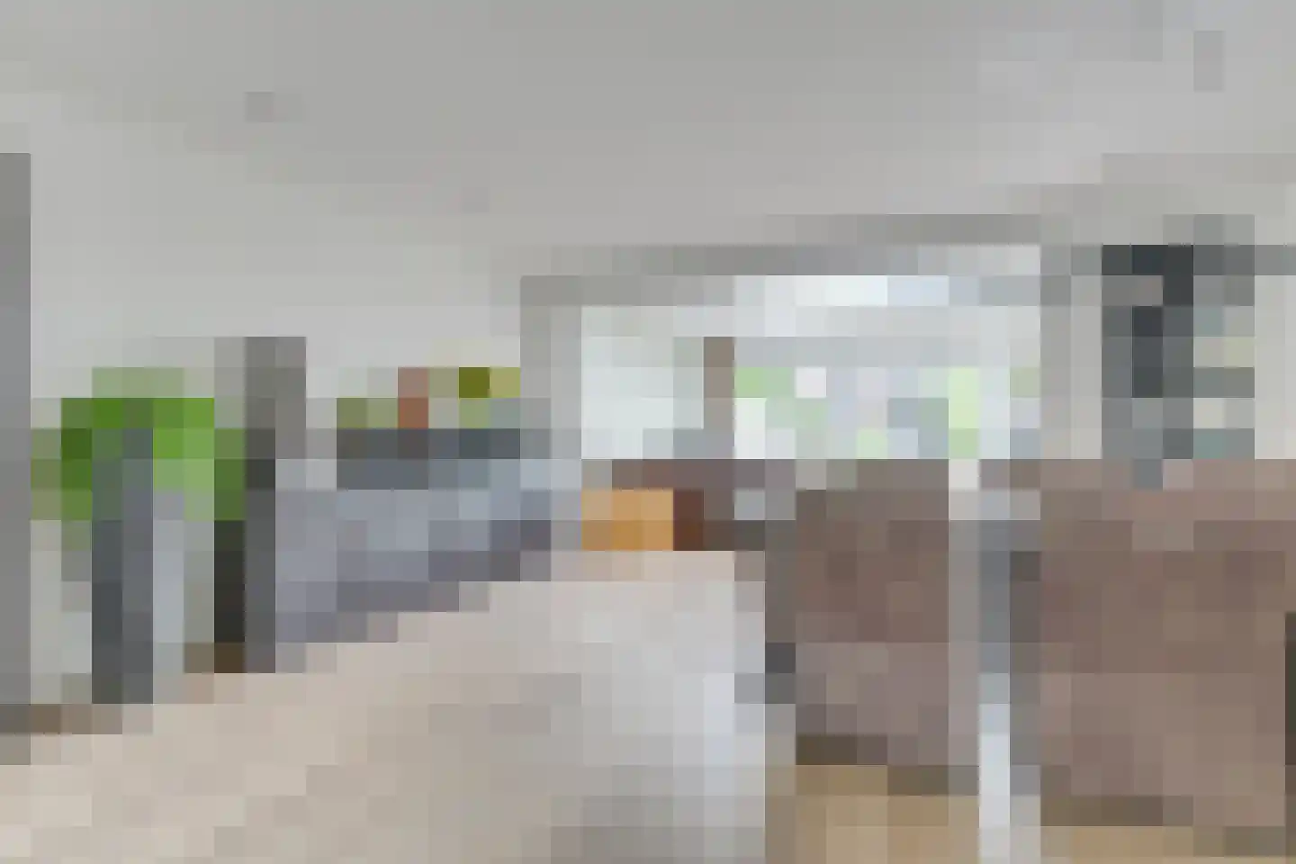 Merwede 4 Heerhugowaard thumbnail 10