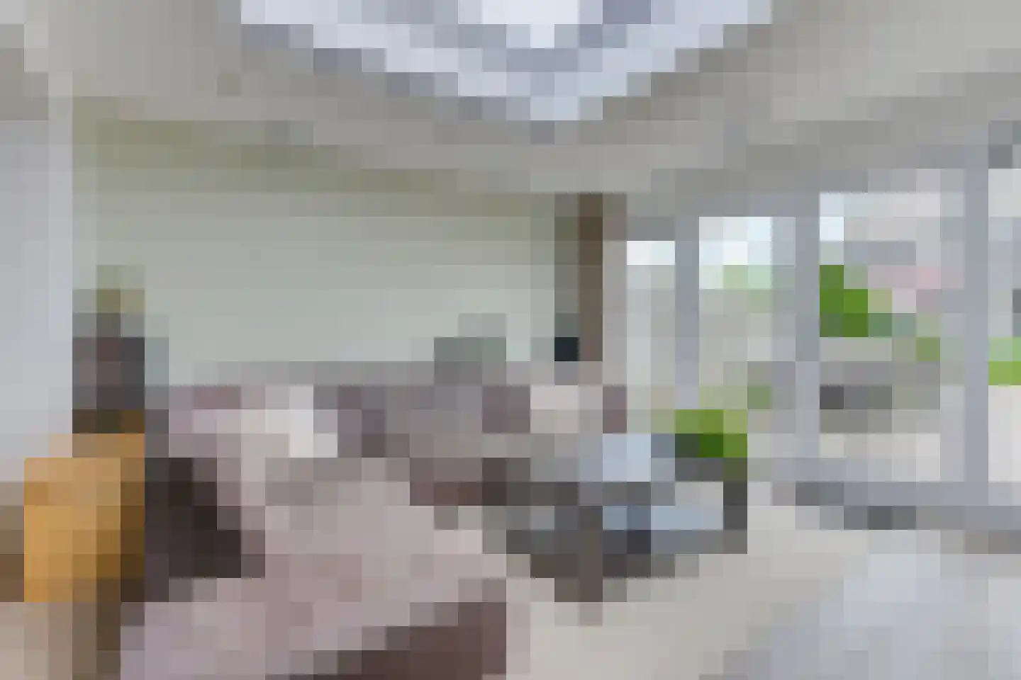 Merwede 4 Heerhugowaard thumbnail 12