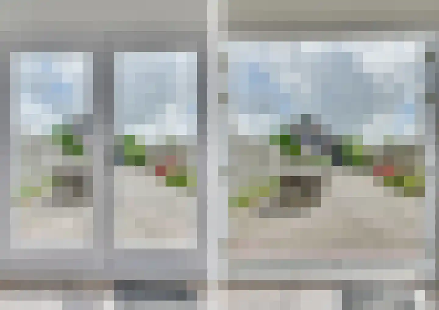 Merwede 4 Heerhugowaard thumbnail 13