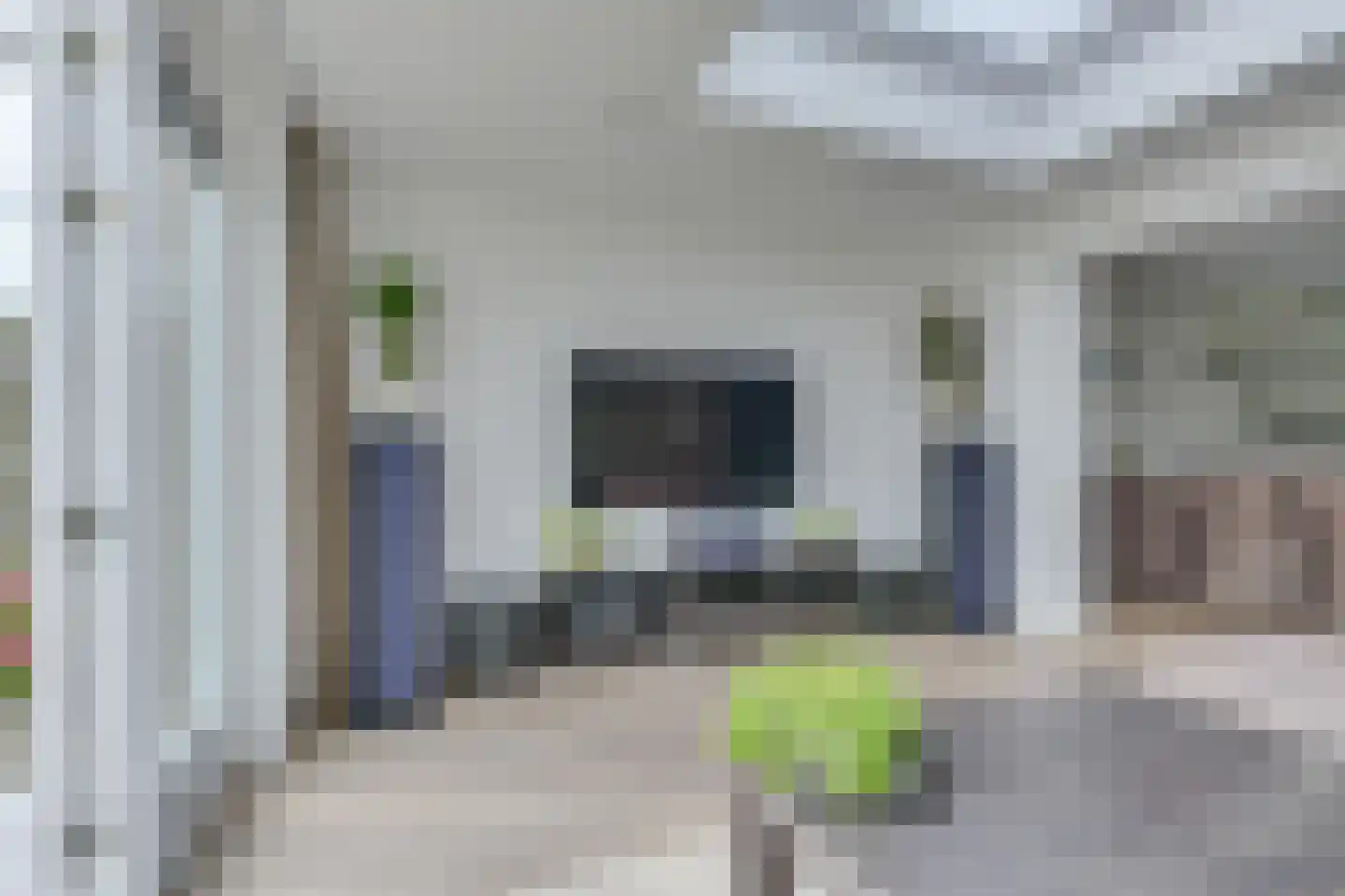 Merwede 4 Heerhugowaard thumbnail 14