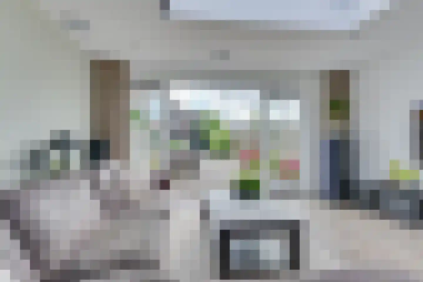 Merwede 4 Heerhugowaard thumbnail 15
