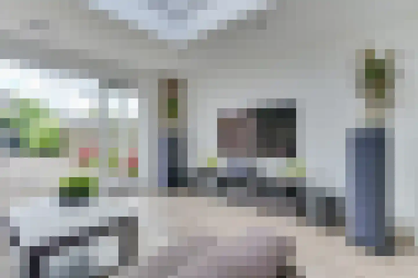 Merwede 4 Heerhugowaard thumbnail 16