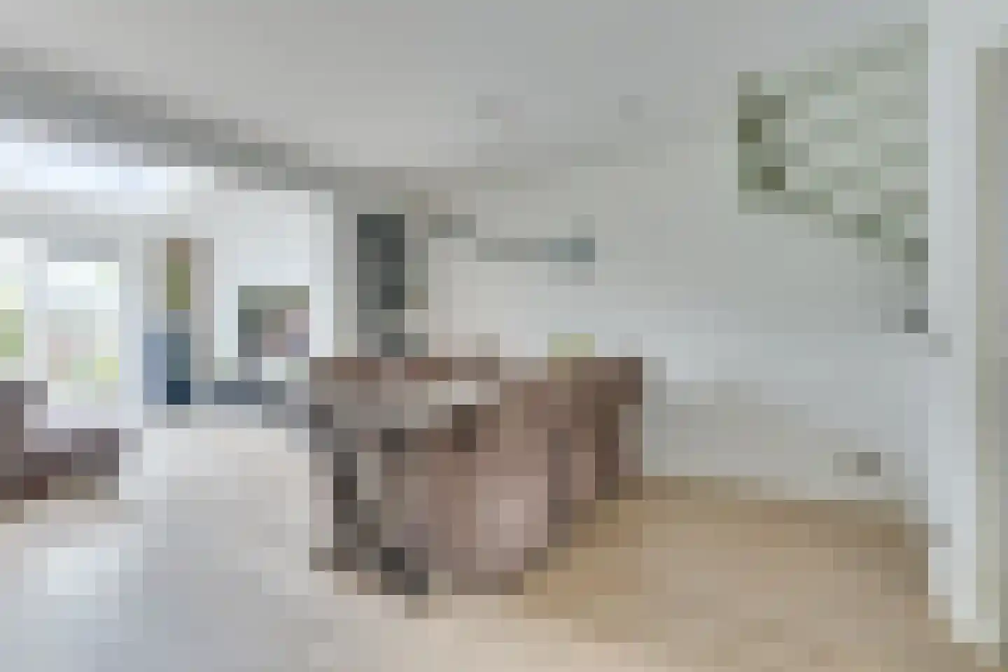 Merwede 4 Heerhugowaard thumbnail 18