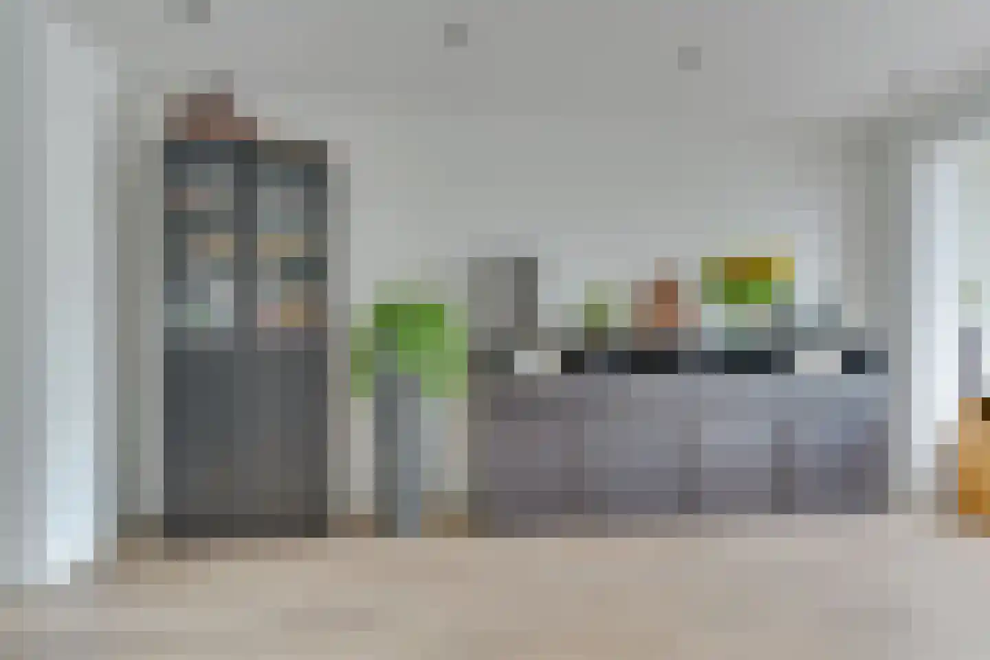 Merwede 4 Heerhugowaard thumbnail 19