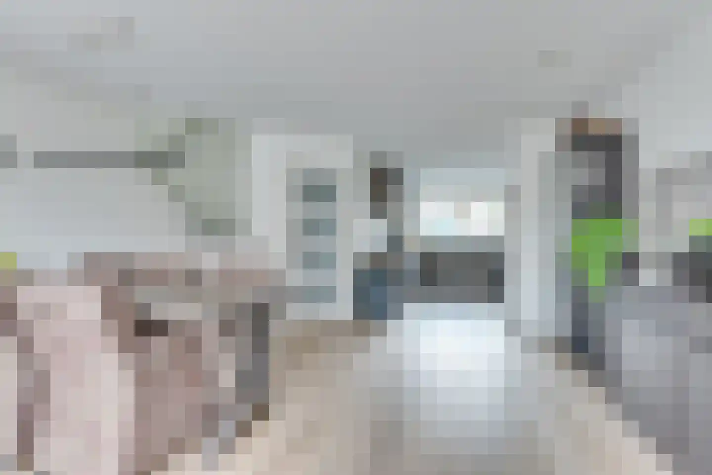 Merwede 4 Heerhugowaard thumbnail 20