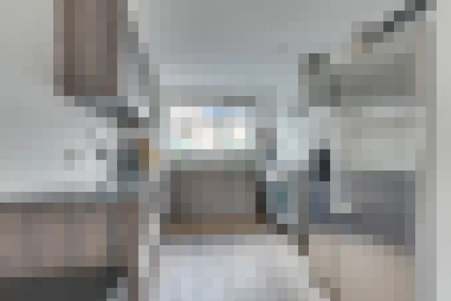 Merwede 4 Heerhugowaard thumbnail 21
