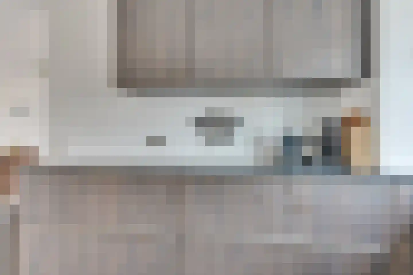 Merwede 4 Heerhugowaard thumbnail 23