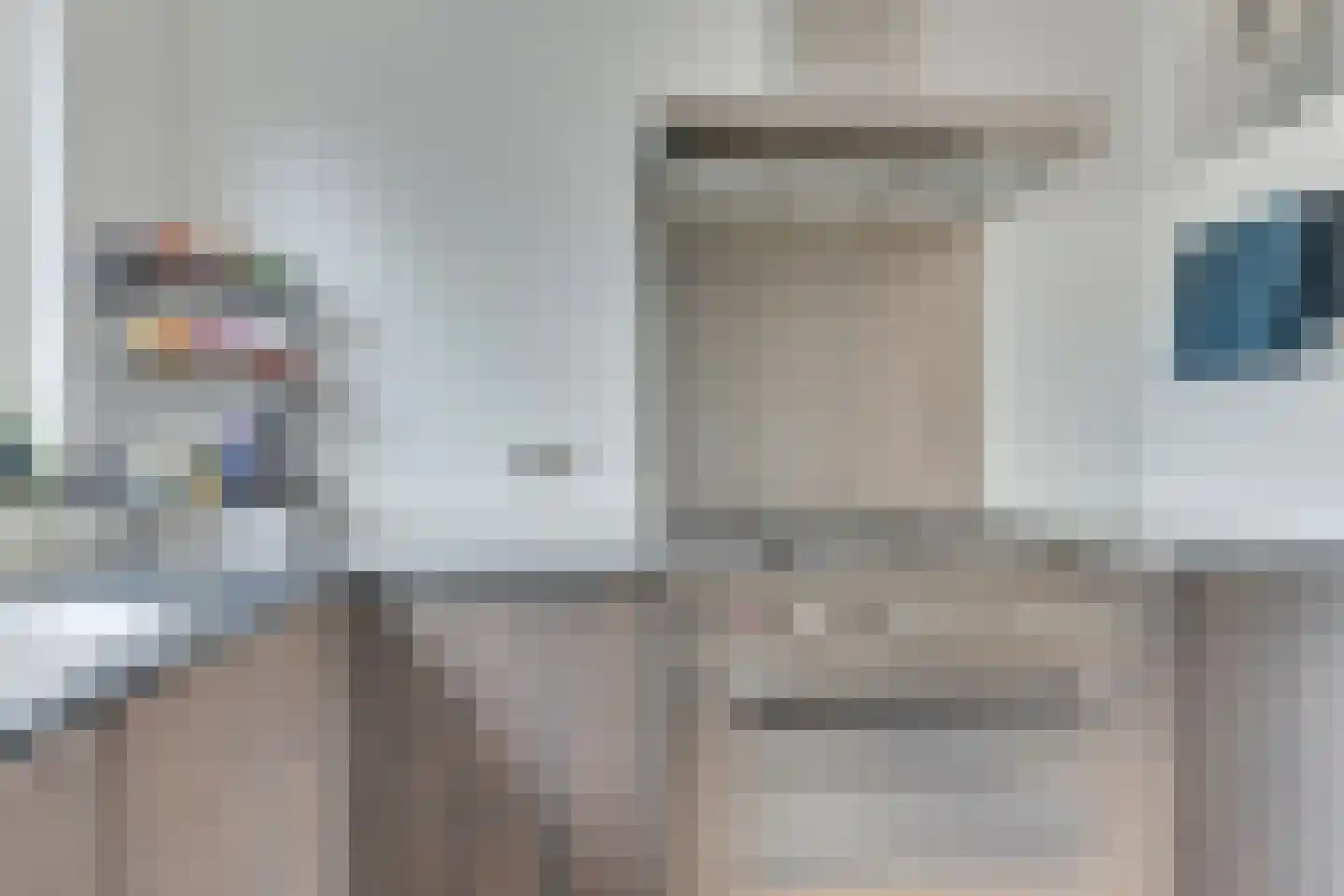 Merwede 4 Heerhugowaard thumbnail 24