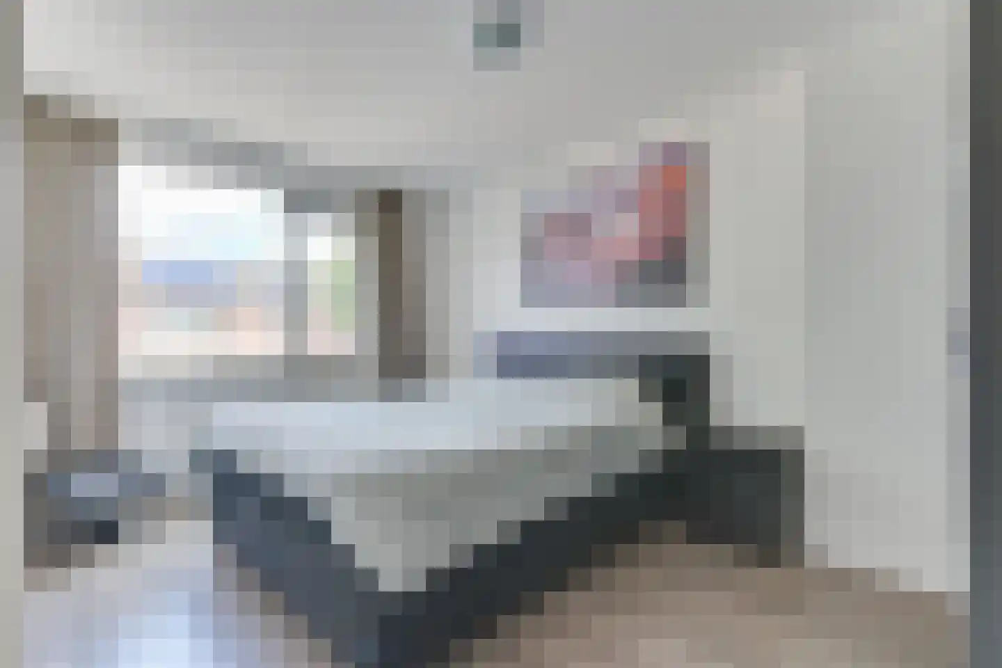 Merwede 4 Heerhugowaard thumbnail 27
